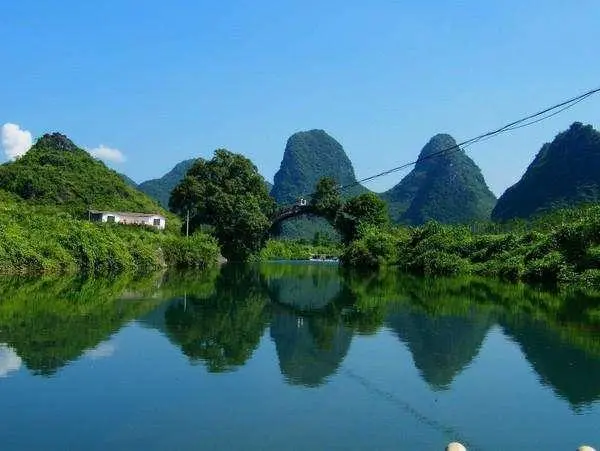 智能系统独特智能化